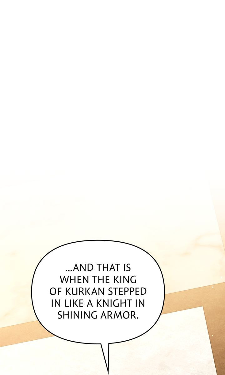 Read Predatory Marriage chapter 25 image 8 on Lezhin