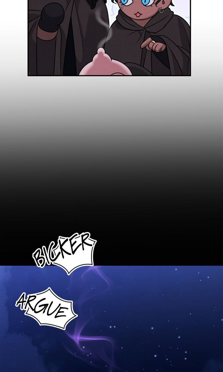 Read Predatory Marriage chapter 25 image 80 on Lezhin