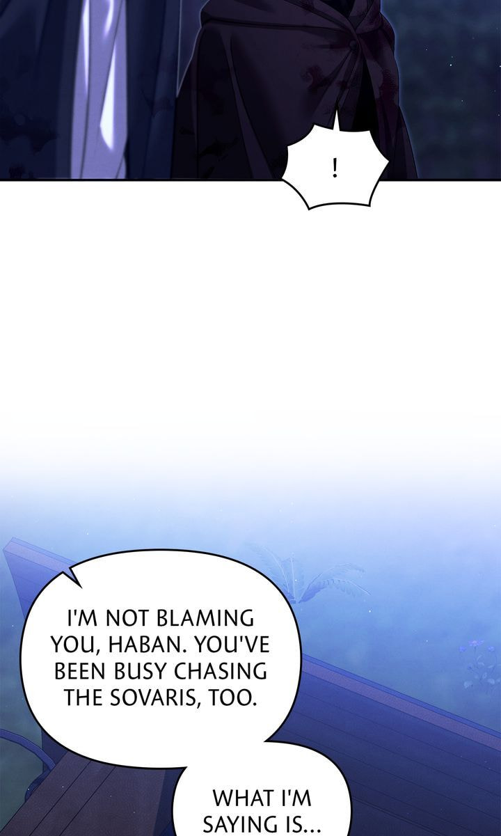Read Predatory Marriage chapter 25 image 88 on Lezhin