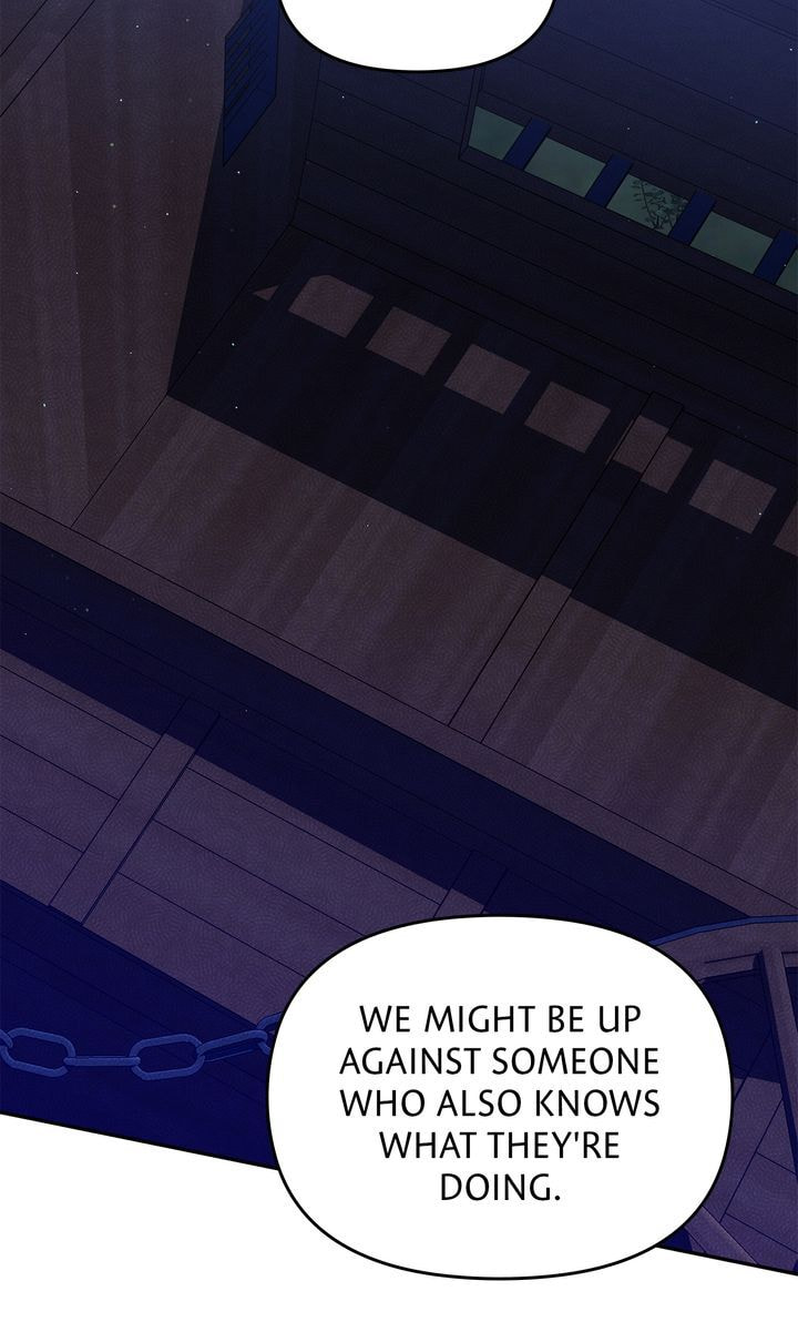 Read Predatory Marriage chapter 25 image 89 on Lezhin