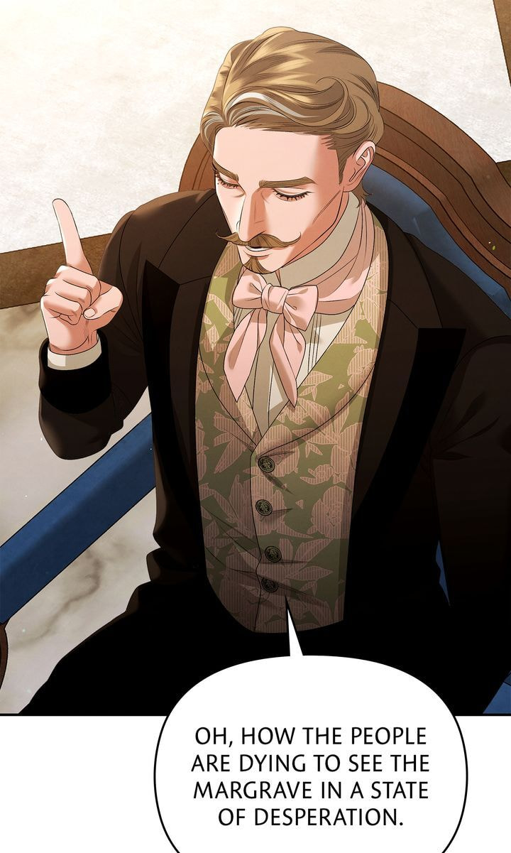 Read Predatory Marriage chapter 25 image 9 on Lezhin