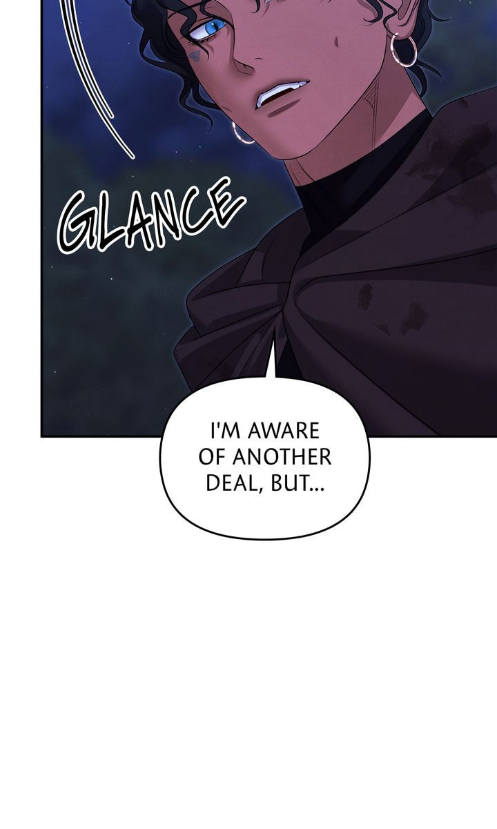 Read Predatory Marriage chapter 25 image 91 on Lezhin