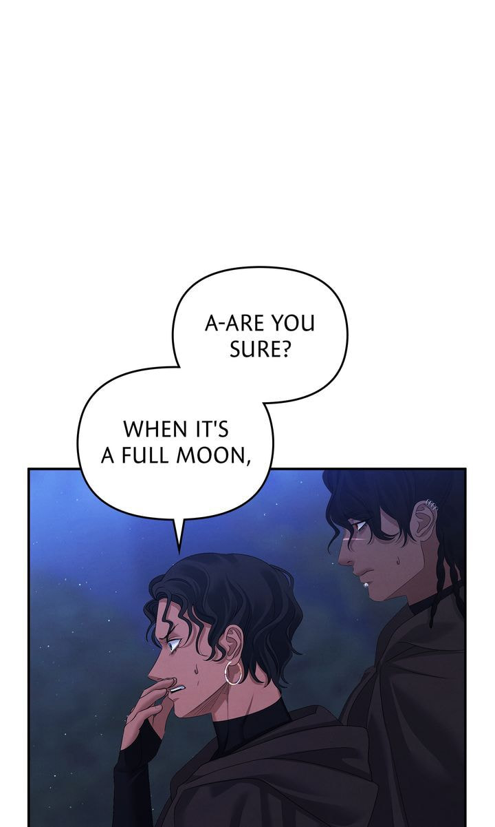 Read Predatory Marriage chapter 25 image 93 on Lezhin