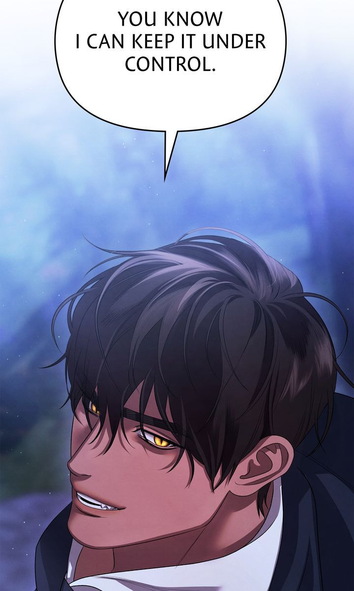 Read Predatory Marriage chapter 25 image 98 on Lezhin