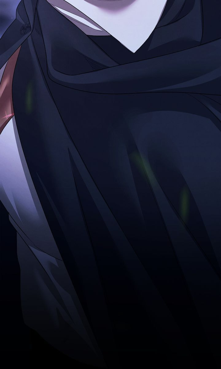 Read Predatory Marriage chapter 25 image 99 on Lezhin