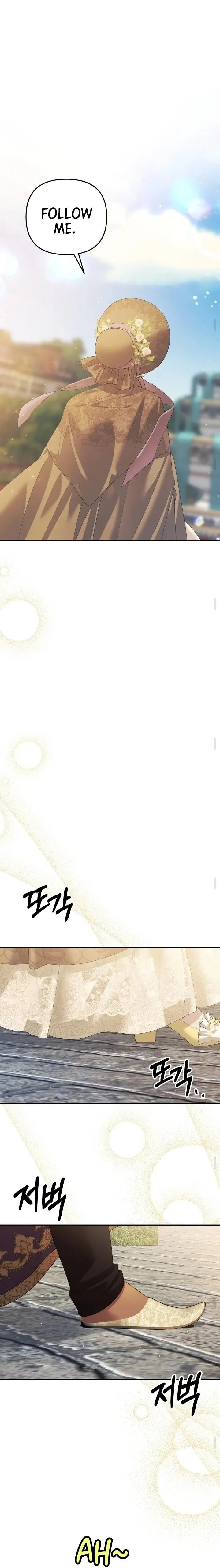 Read Predatory Marriage chapter 27 image 15 on Lezhin
