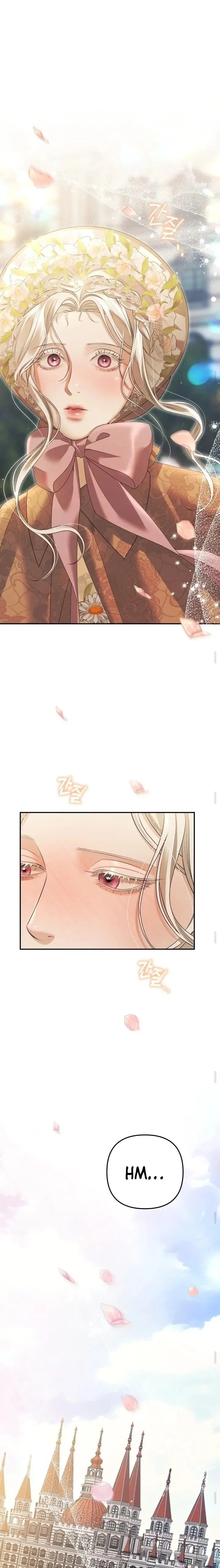 Read Predatory Marriage chapter 27 image 18 on Lezhin