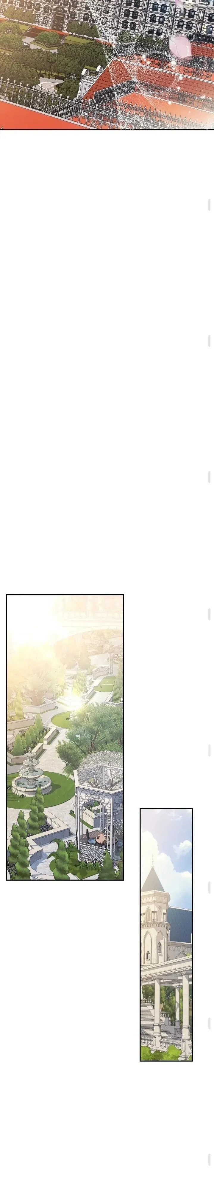 Read Predatory Marriage chapter 27 image 19 on Lezhin