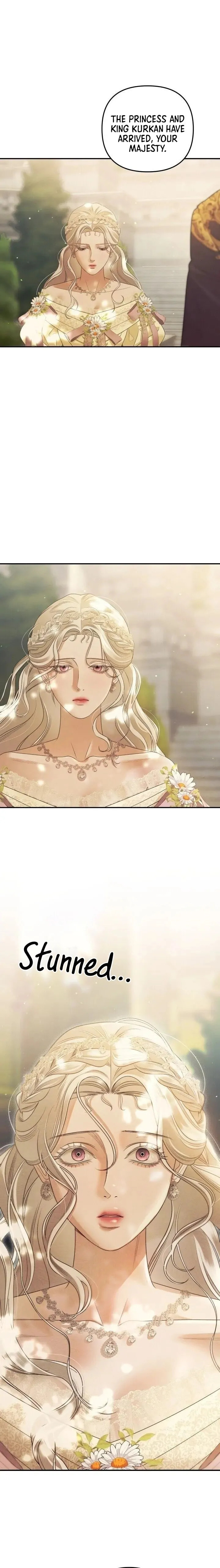 Read Predatory Marriage chapter 27 image 24 on Lezhin