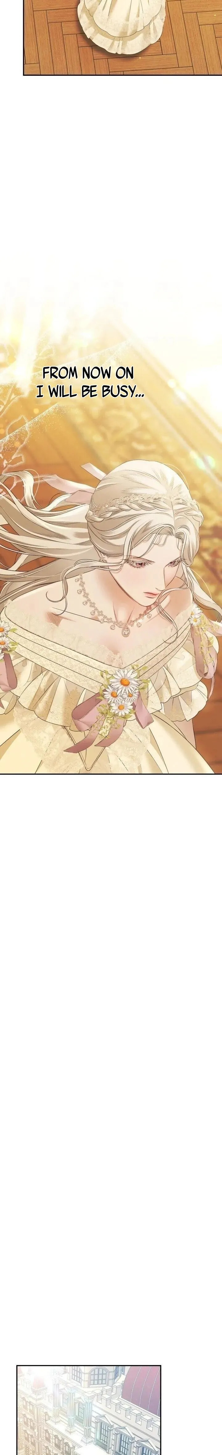 Read Predatory Marriage chapter 27 image 7 on Lezhin