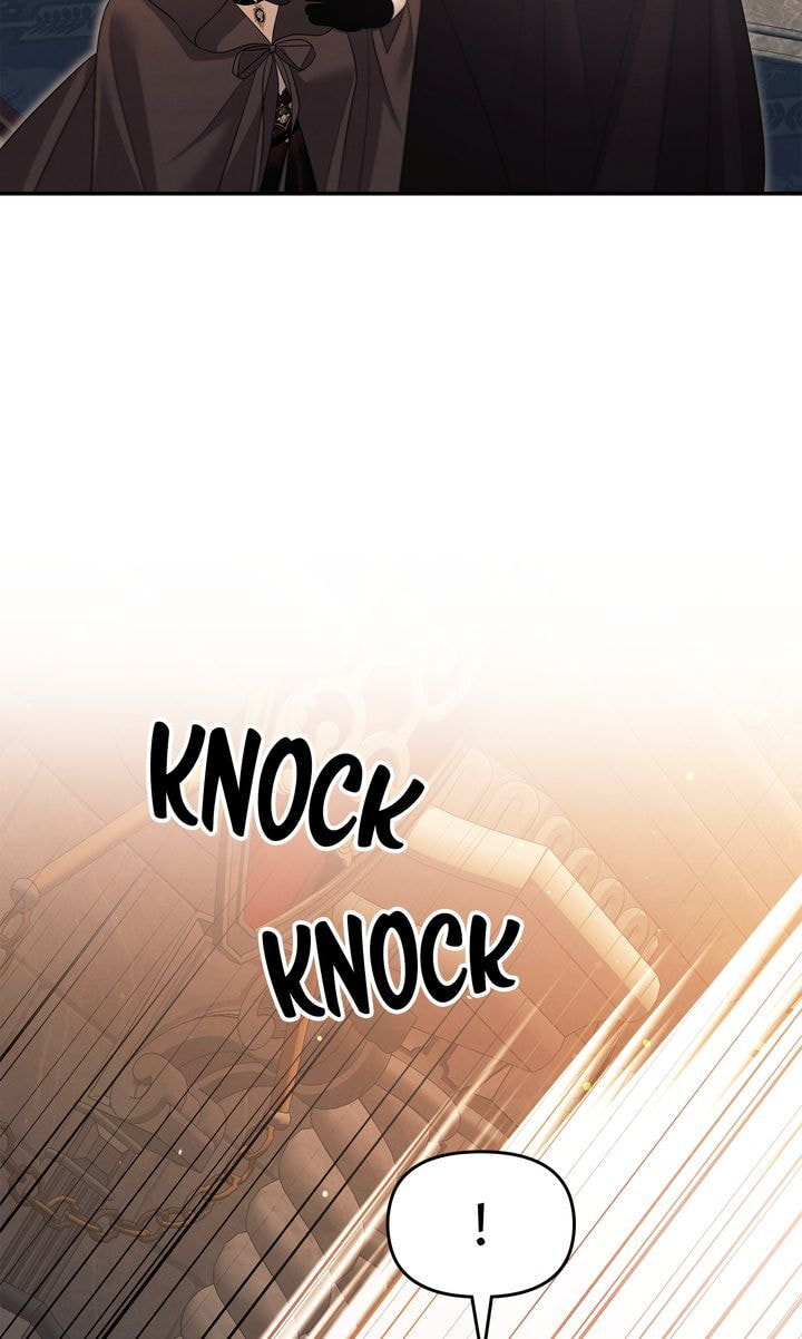 Read Predatory Marriage chapter 28 image 1 on Lezhin