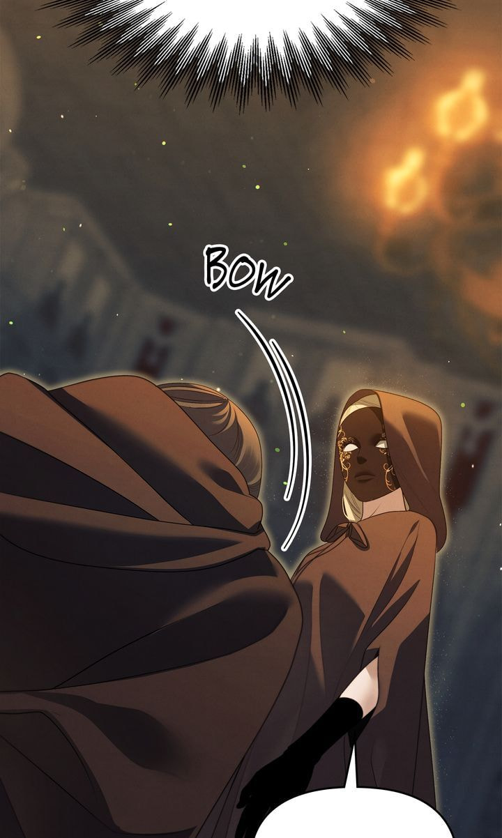 Read Predatory Marriage chapter 28 image 10 on Lezhin