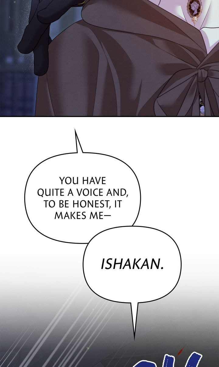Read Predatory Marriage chapter 28 image 100 on Lezhin