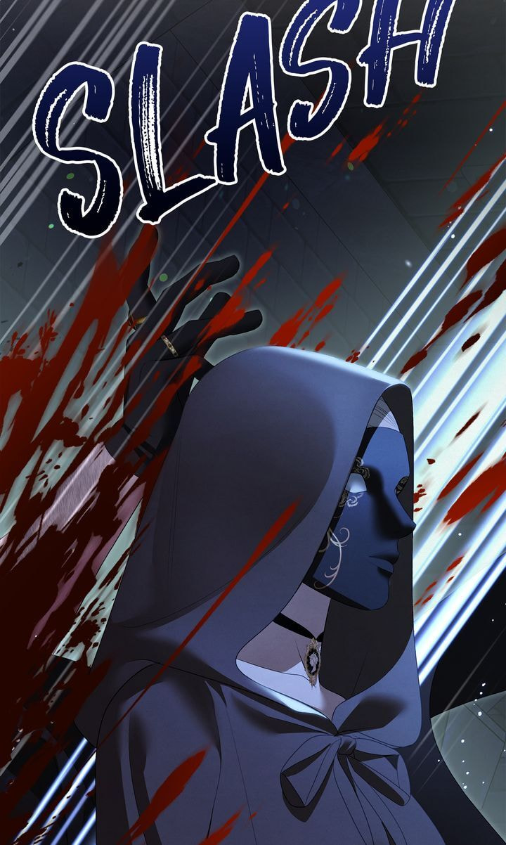 Read Predatory Marriage chapter 28 image 101 on Lezhin