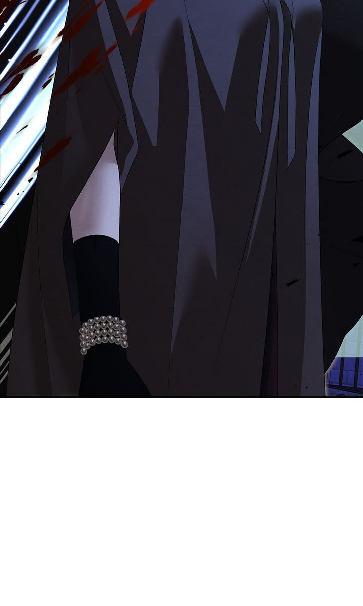 Read Predatory Marriage chapter 28 image 102 on Lezhin