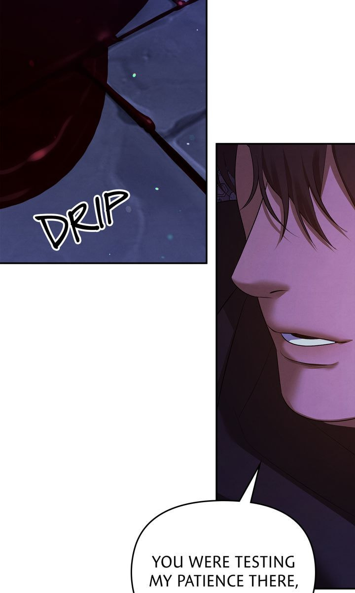Read Predatory Marriage chapter 28 image 104 on Lezhin