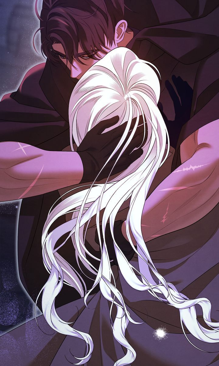 Read Predatory Marriage chapter 28 image 106 on Lezhin