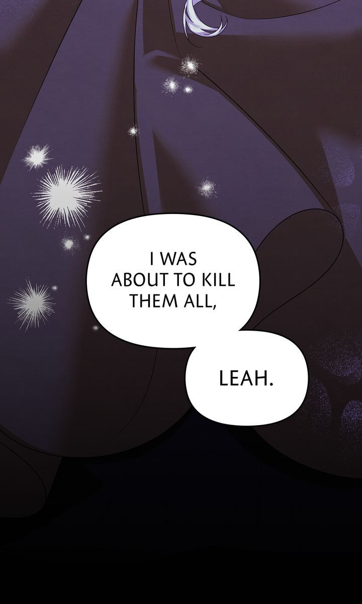 Read Predatory Marriage chapter 28 image 107 on Lezhin