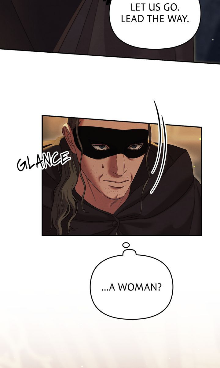 Read Predatory Marriage chapter 28 image 11 on Lezhin