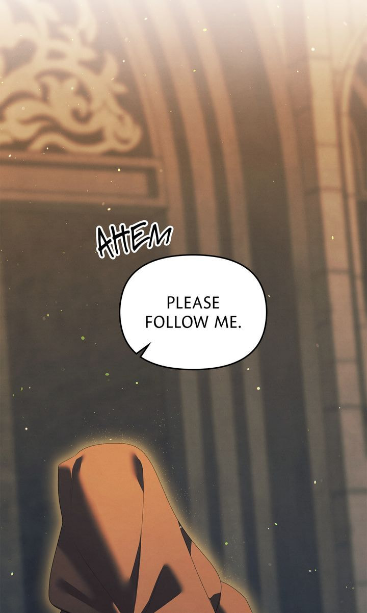 Read Predatory Marriage chapter 28 image 12 on Lezhin