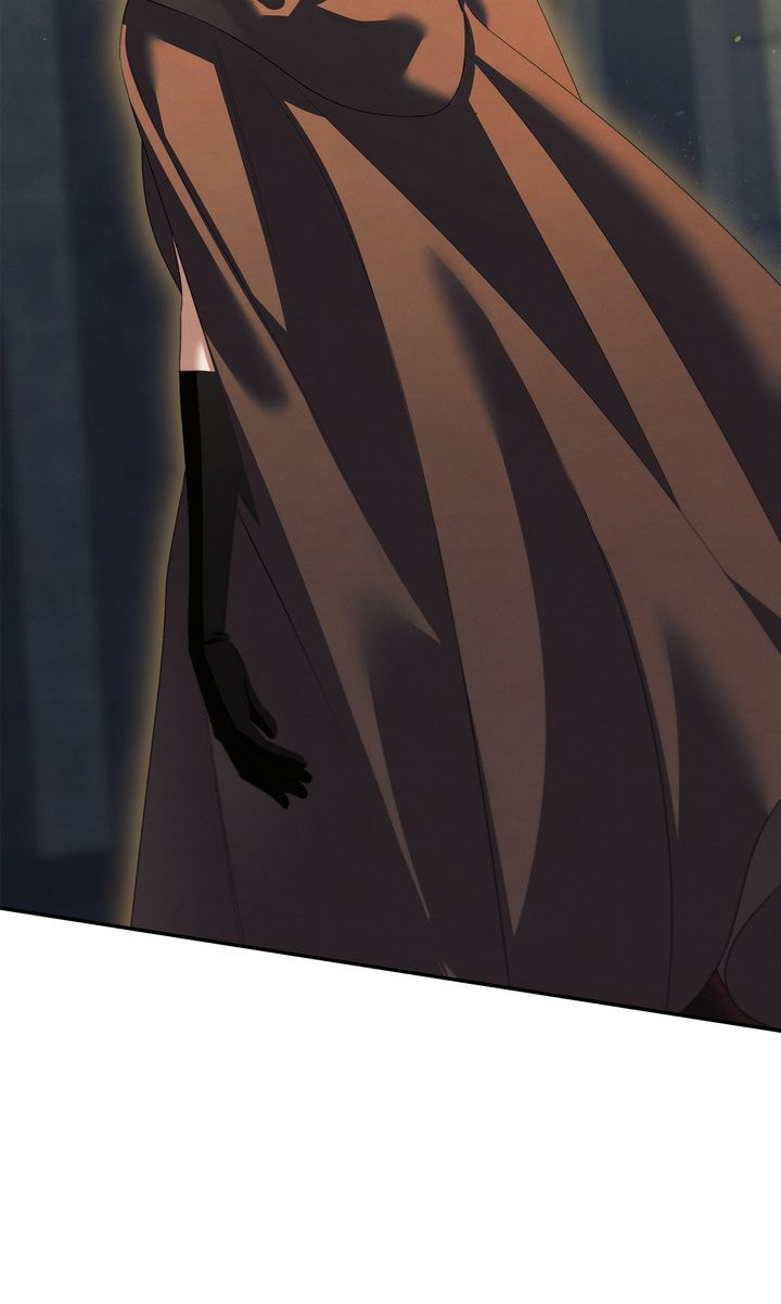 Read Predatory Marriage chapter 28 image 13 on Lezhin