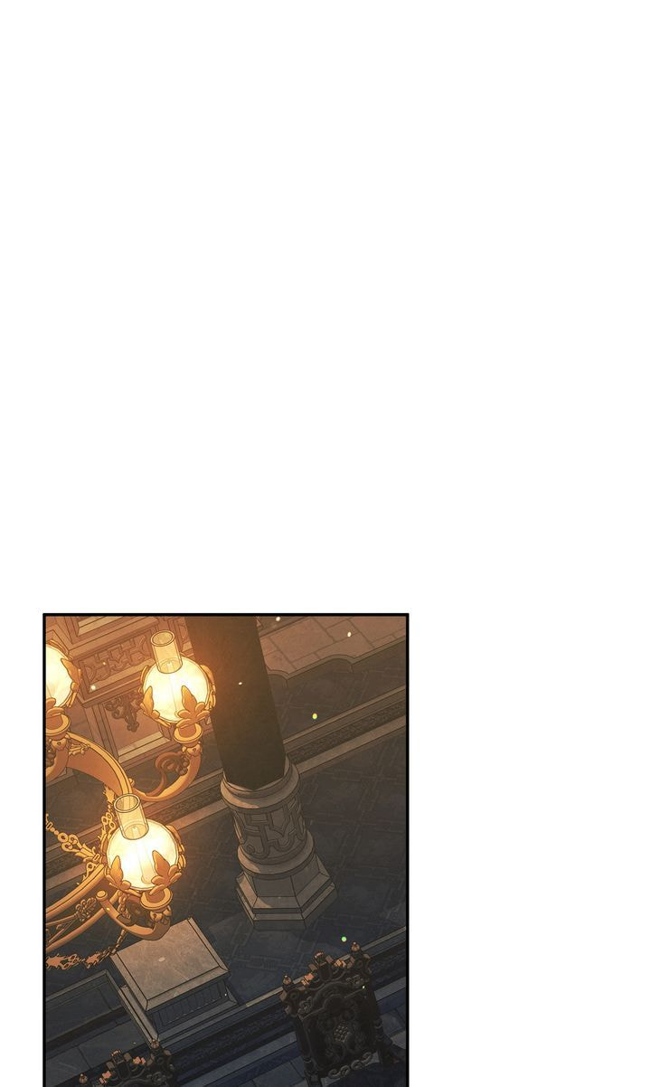 Read Predatory Marriage chapter 28 image 15 on Lezhin