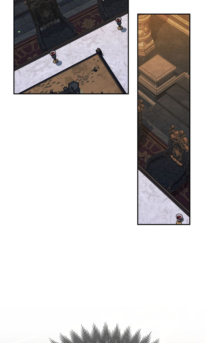 Read Predatory Marriage chapter 28 image 16 on Lezhin