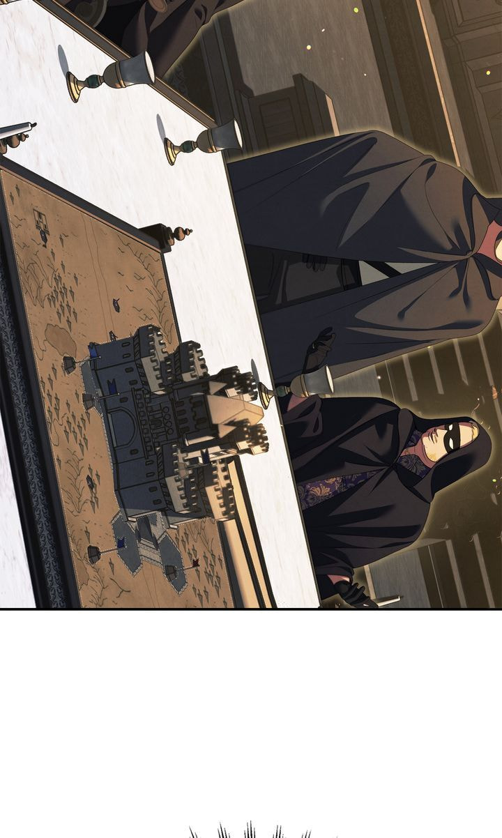 Read Predatory Marriage chapter 28 image 18 on Lezhin