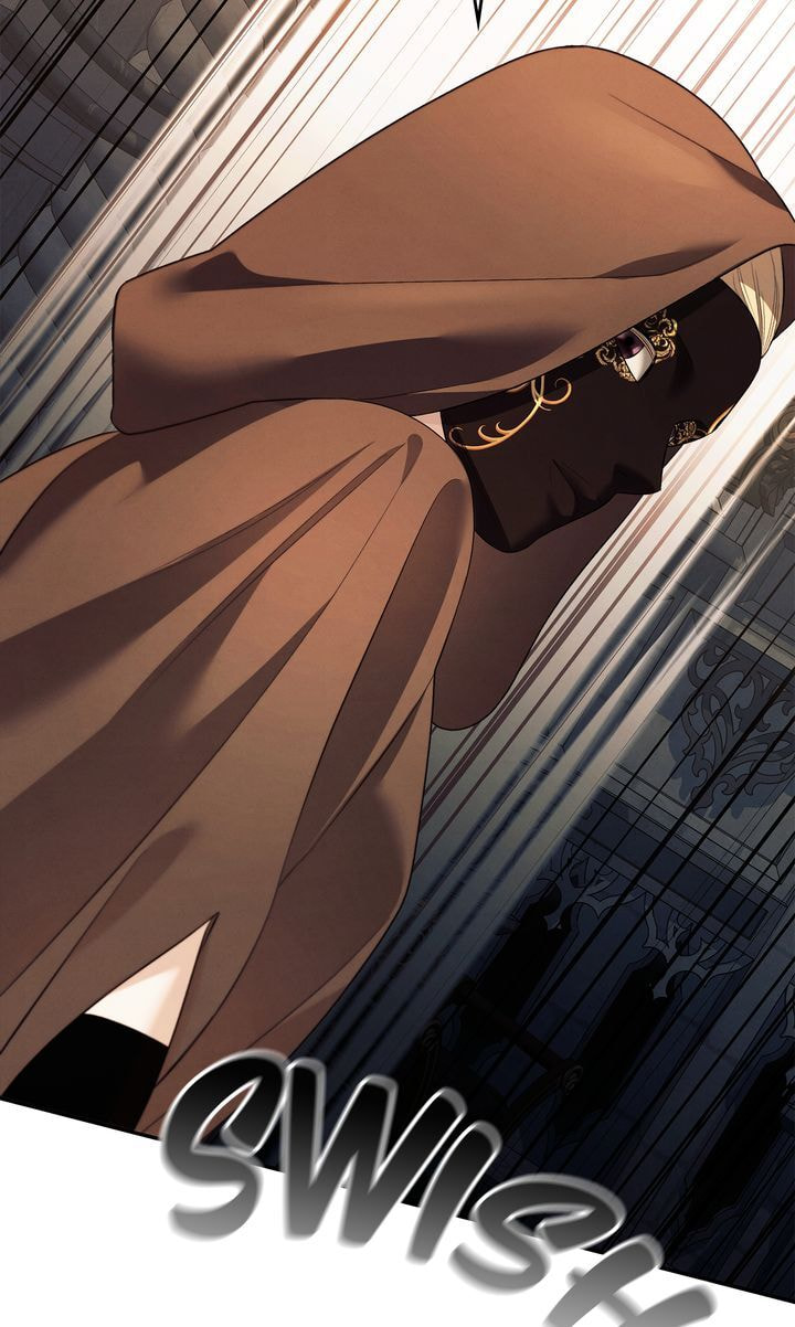 Read Predatory Marriage chapter 28 image 2 on Lezhin