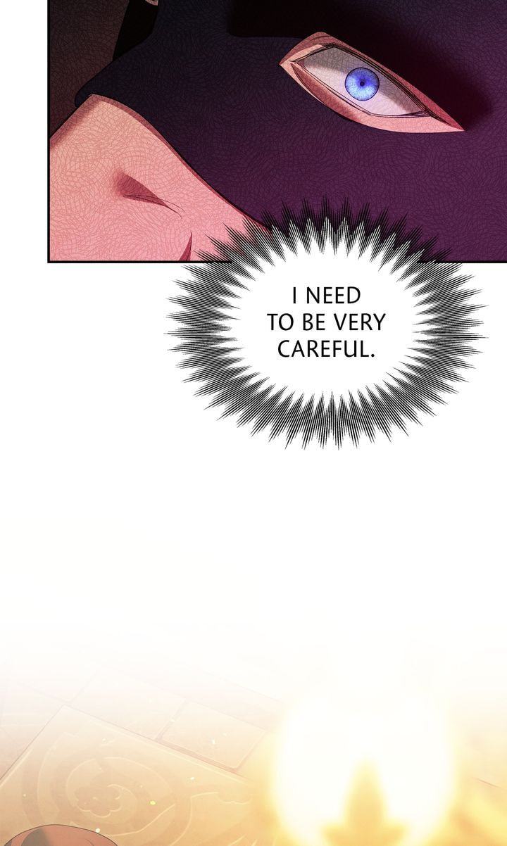 Read Predatory Marriage chapter 28 image 21 on Lezhin