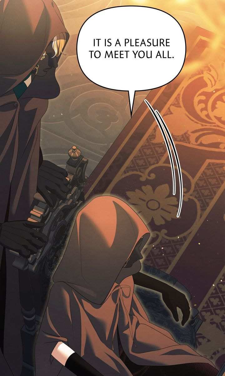 Read Predatory Marriage chapter 28 image 22 on Lezhin