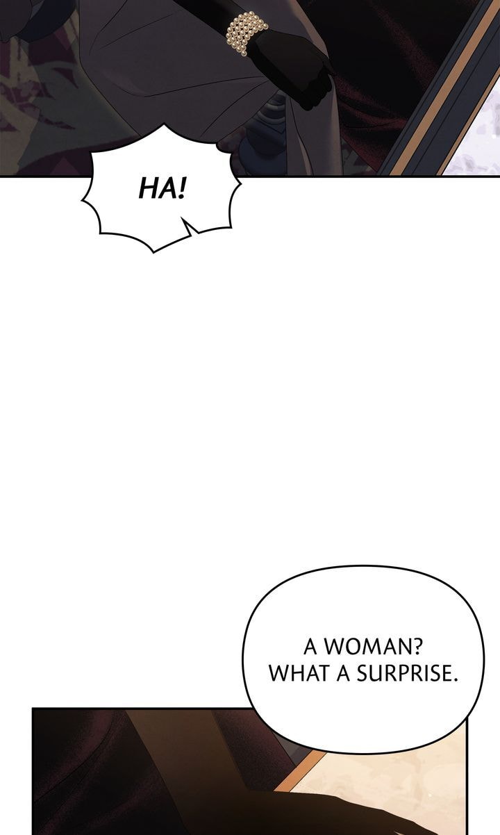 Read Predatory Marriage chapter 28 image 23 on Lezhin