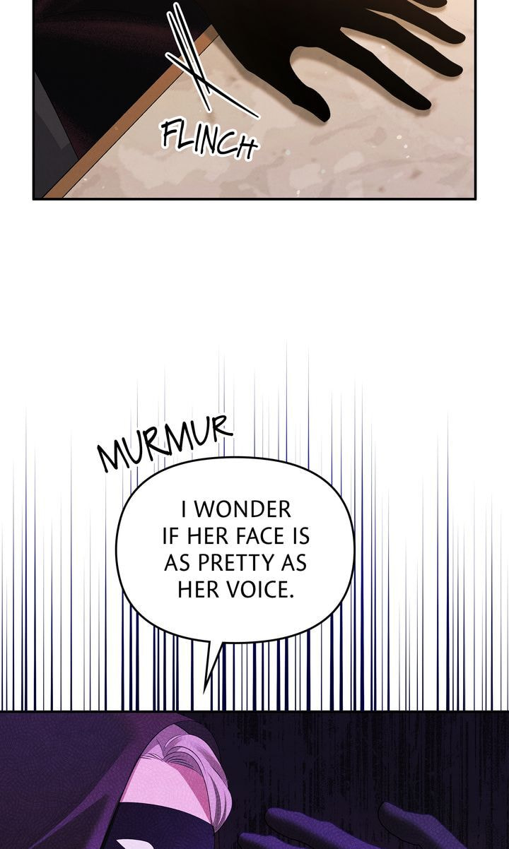 Read Predatory Marriage chapter 28 image 24 on Lezhin