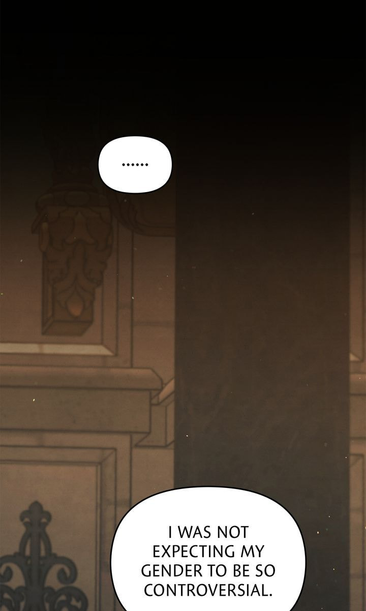 Read Predatory Marriage chapter 28 image 28 on Lezhin