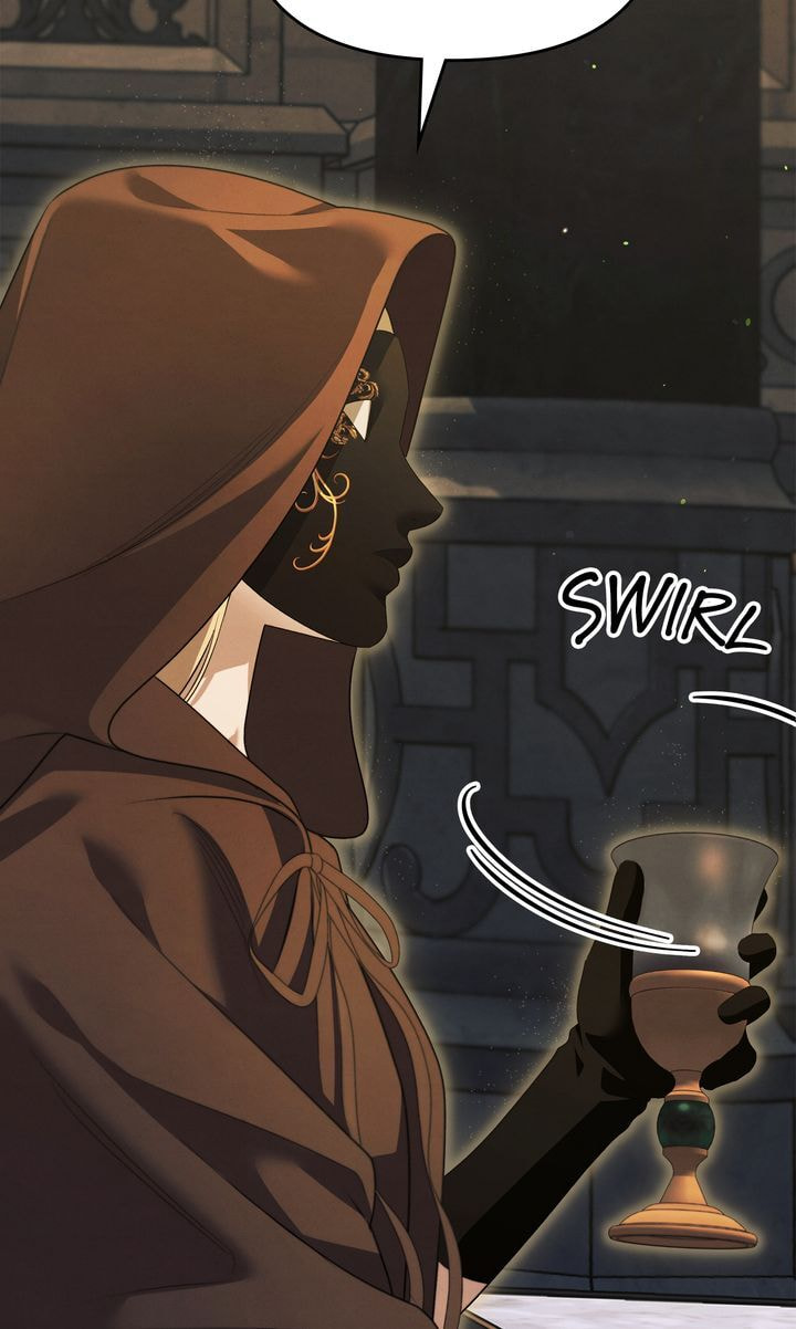 Read Predatory Marriage chapter 28 image 29 on Lezhin