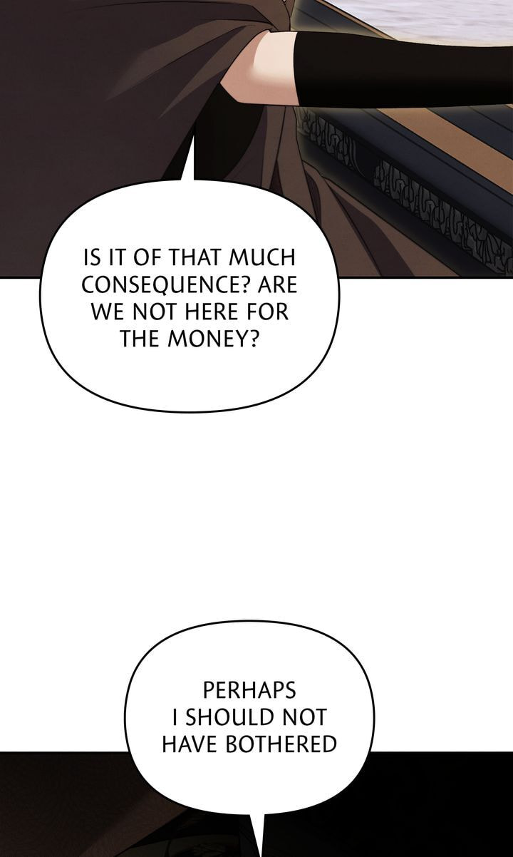 Read Predatory Marriage chapter 28 image 30 on Lezhin