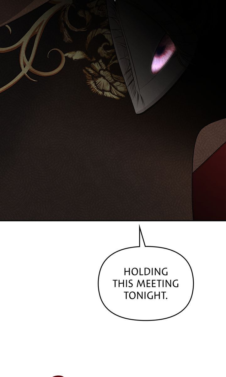 Read Predatory Marriage chapter 28 image 31 on Lezhin