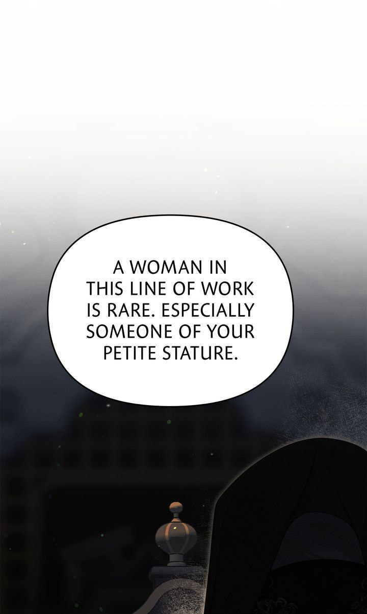 Read Predatory Marriage chapter 28 image 34 on Lezhin