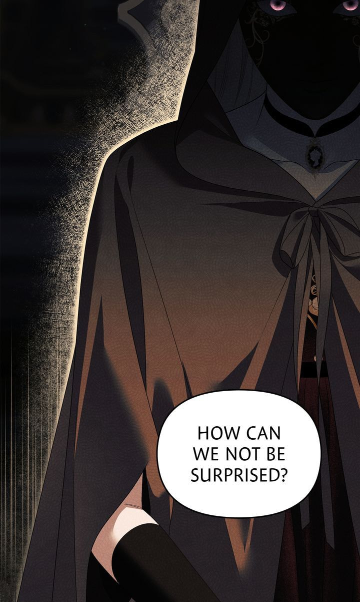 Read Predatory Marriage chapter 28 image 35 on Lezhin
