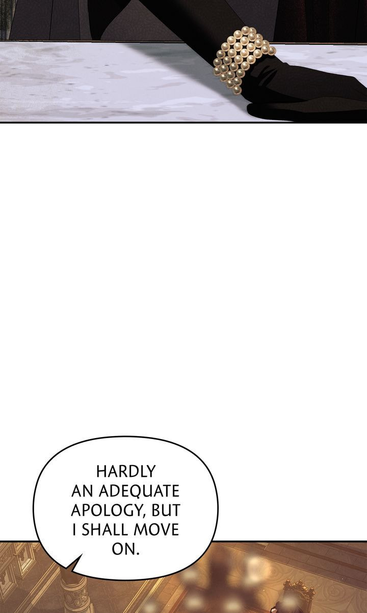 Read Predatory Marriage chapter 28 image 36 on Lezhin