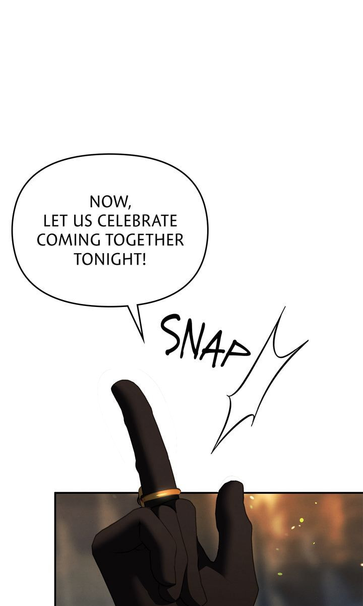 Read Predatory Marriage chapter 28 image 38 on Lezhin