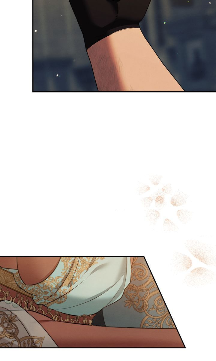 Read Predatory Marriage chapter 28 image 39 on Lezhin