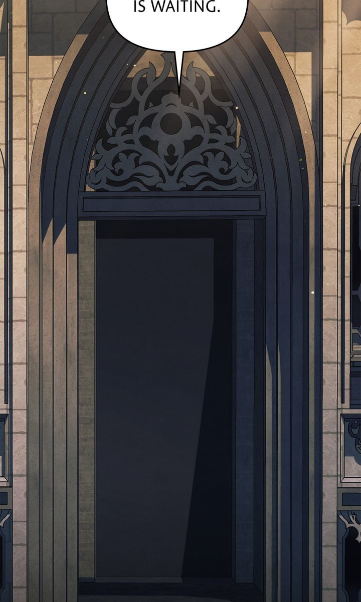 Read Predatory Marriage chapter 28 image 4 on Lezhin