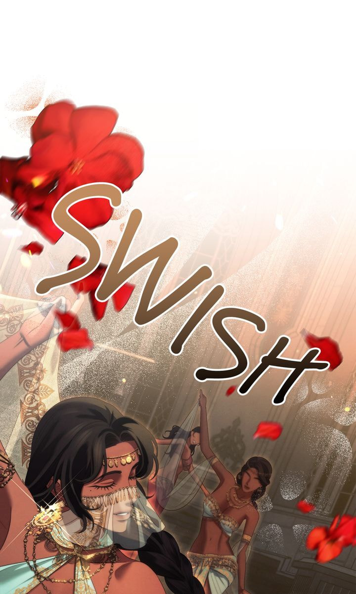 Read Predatory Marriage chapter 28 image 40 on Lezhin