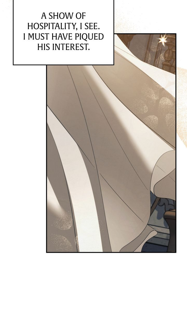 Read Predatory Marriage chapter 28 image 44 on Lezhin