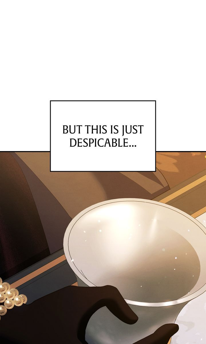 Read Predatory Marriage chapter 28 image 45 on Lezhin