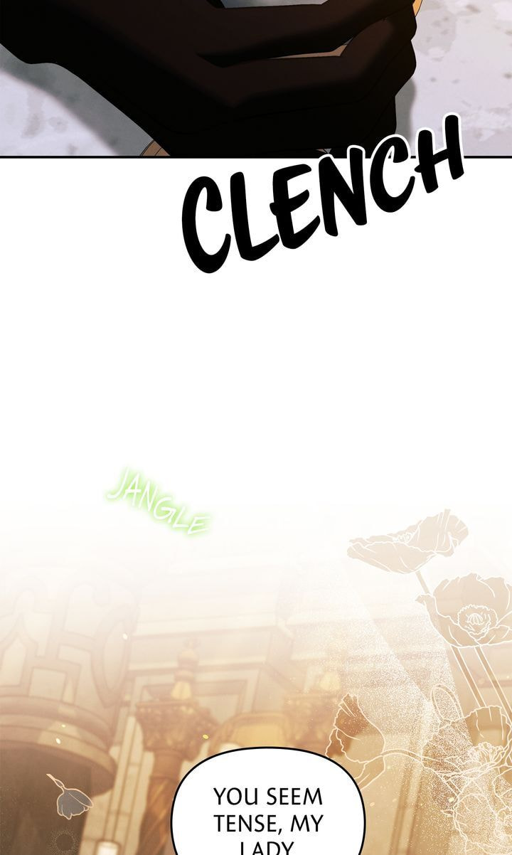 Read Predatory Marriage chapter 28 image 46 on Lezhin