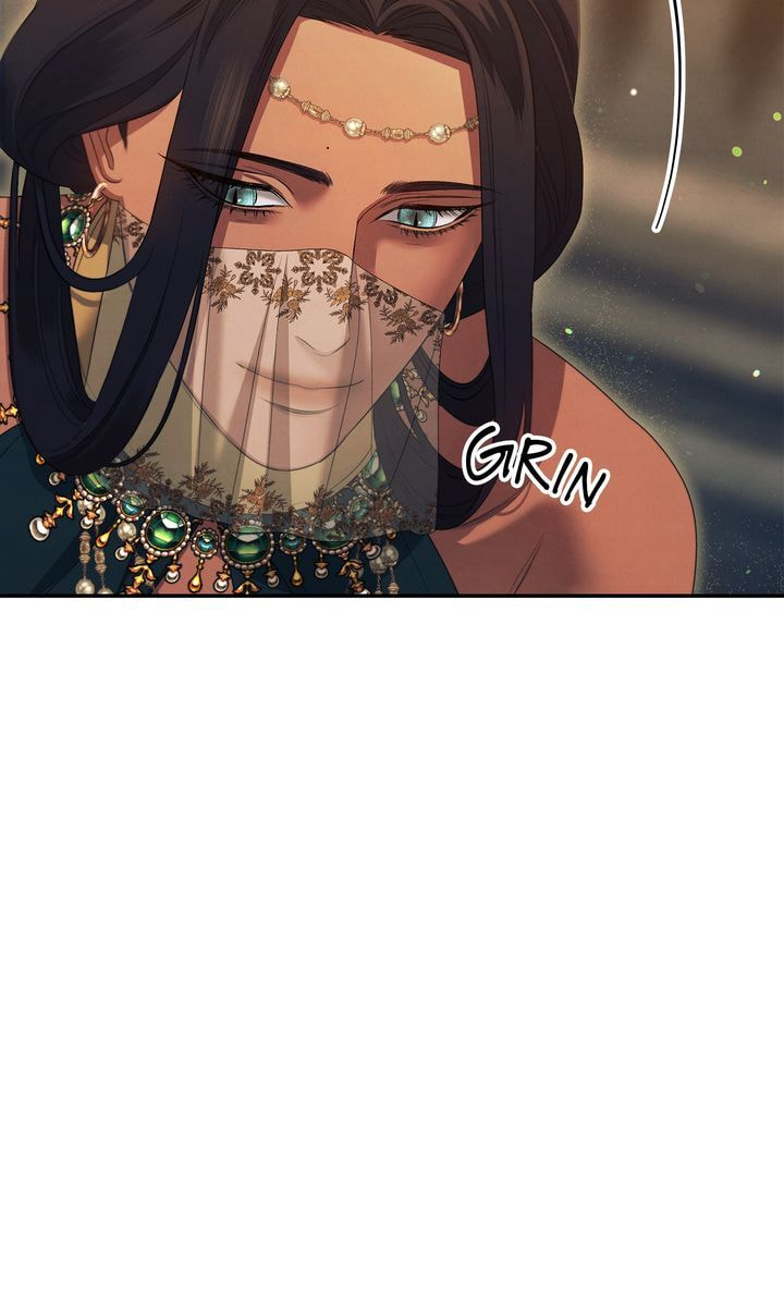 Read Predatory Marriage chapter 28 image 49 on Lezhin