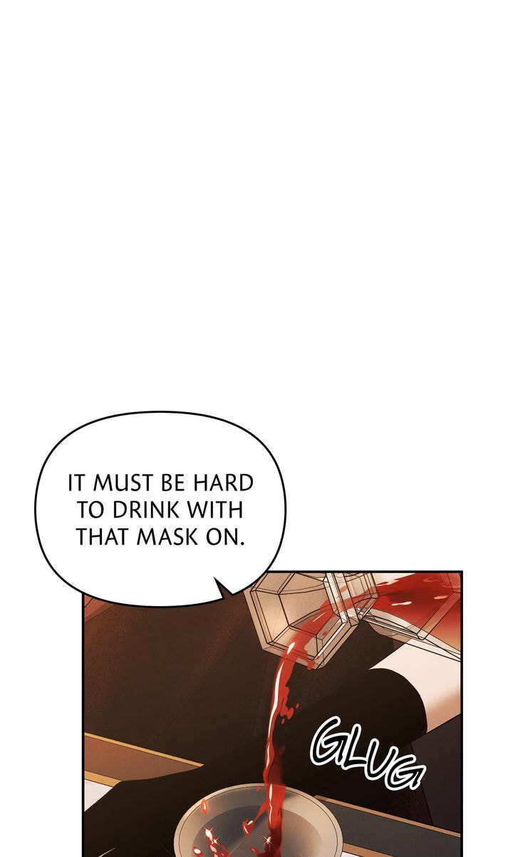 Read Predatory Marriage chapter 28 image 50 on Lezhin