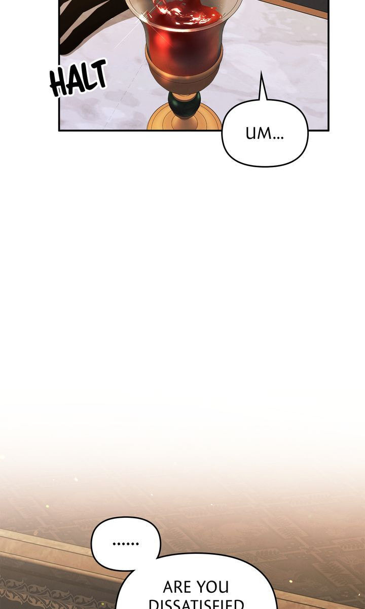 Read Predatory Marriage chapter 28 image 51 on Lezhin